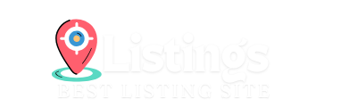 listings With us